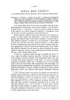 giornale/TO00192423/1936/unico/00000265