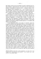 giornale/TO00192423/1936/unico/00000269