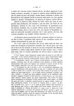 giornale/TO00192423/1936/unico/00000271