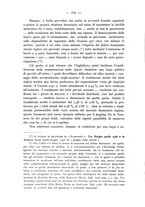 giornale/TO00192423/1936/unico/00000276