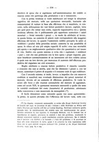 giornale/TO00192423/1936/unico/00000278