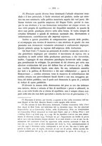 giornale/TO00192423/1936/unico/00000284