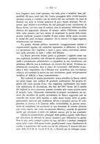 giornale/TO00192423/1936/unico/00000294