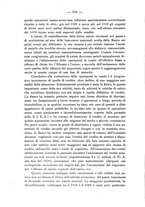 giornale/TO00192423/1936/unico/00000298