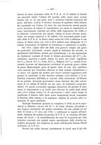 giornale/TO00192423/1936/unico/00000300