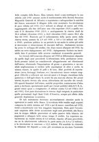 giornale/TO00192423/1936/unico/00000301