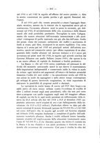 giornale/TO00192423/1936/unico/00000302