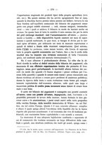 giornale/TO00192423/1936/unico/00000310