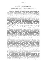 giornale/TO00192423/1936/unico/00000314