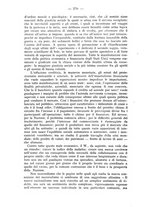 giornale/TO00192423/1936/unico/00000316