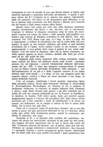 giornale/TO00192423/1936/unico/00000319