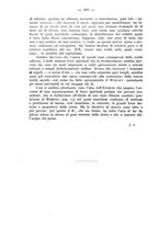 giornale/TO00192423/1936/unico/00000320