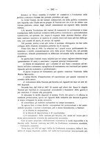 giornale/TO00192423/1936/unico/00000322