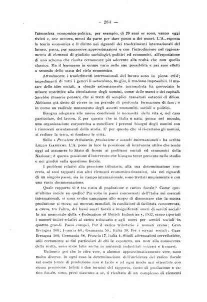 Rassegna monetaria