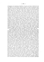 giornale/TO00192423/1936/unico/00000330