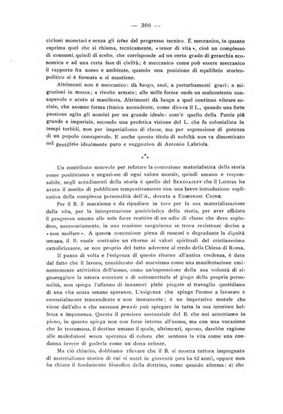 Rassegna monetaria