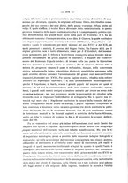 giornale/TO00192423/1936/unico/00000344