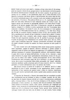 giornale/TO00192423/1936/unico/00000348