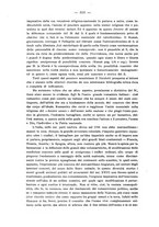 giornale/TO00192423/1936/unico/00000350