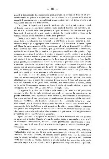 Rassegna monetaria