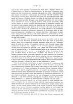 giornale/TO00192423/1936/unico/00000354