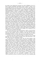 giornale/TO00192423/1936/unico/00000355