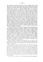 giornale/TO00192423/1936/unico/00000358