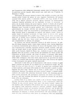 giornale/TO00192423/1936/unico/00000364