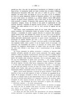 giornale/TO00192423/1936/unico/00000366