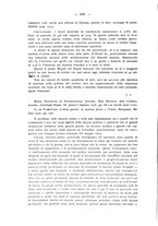 giornale/TO00192423/1936/unico/00000370