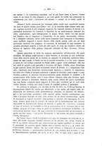 giornale/TO00192423/1936/unico/00000371