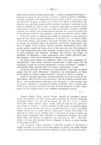 giornale/TO00192423/1936/unico/00000372