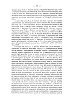 giornale/TO00192423/1936/unico/00000376