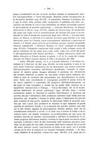 giornale/TO00192423/1936/unico/00000381