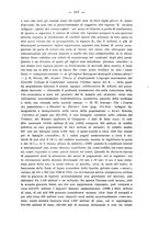 giornale/TO00192423/1936/unico/00000387