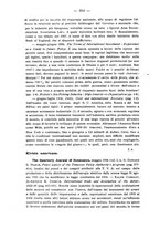 giornale/TO00192423/1936/unico/00000394