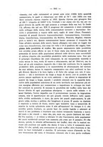 giornale/TO00192423/1936/unico/00000400