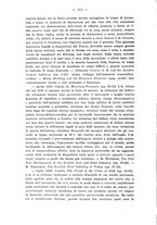 giornale/TO00192423/1936/unico/00000402