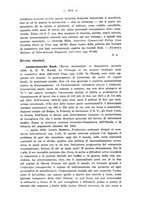 giornale/TO00192423/1936/unico/00000403