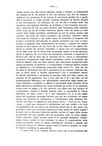 giornale/TO00192423/1936/unico/00000404