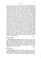 giornale/TO00192423/1936/unico/00000405