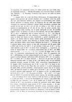 giornale/TO00192423/1936/unico/00000406