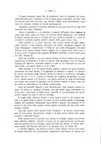 giornale/TO00192423/1936/unico/00000409