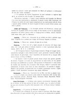 giornale/TO00192423/1936/unico/00000410