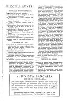 giornale/TO00192423/1936/unico/00000419