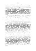 giornale/TO00192423/1936/unico/00000424