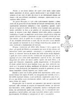 giornale/TO00192423/1936/unico/00000425