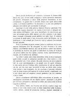 giornale/TO00192423/1936/unico/00000426