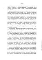 giornale/TO00192423/1936/unico/00000428