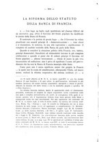 giornale/TO00192423/1936/unico/00000430